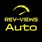 Rev-views Auto
