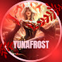 YunaFrost