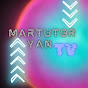 Martutoryan TV