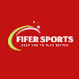 Fifer Sports