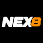 Nex8 - Kênh youtube chính thức