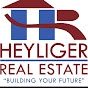 HEYLIGER REAL ESTATE