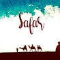 SAFAR