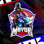 Mayor Sports