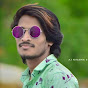 Rajesh Ninama Official