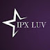 Ipx Luv