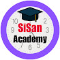 SiSan Academy