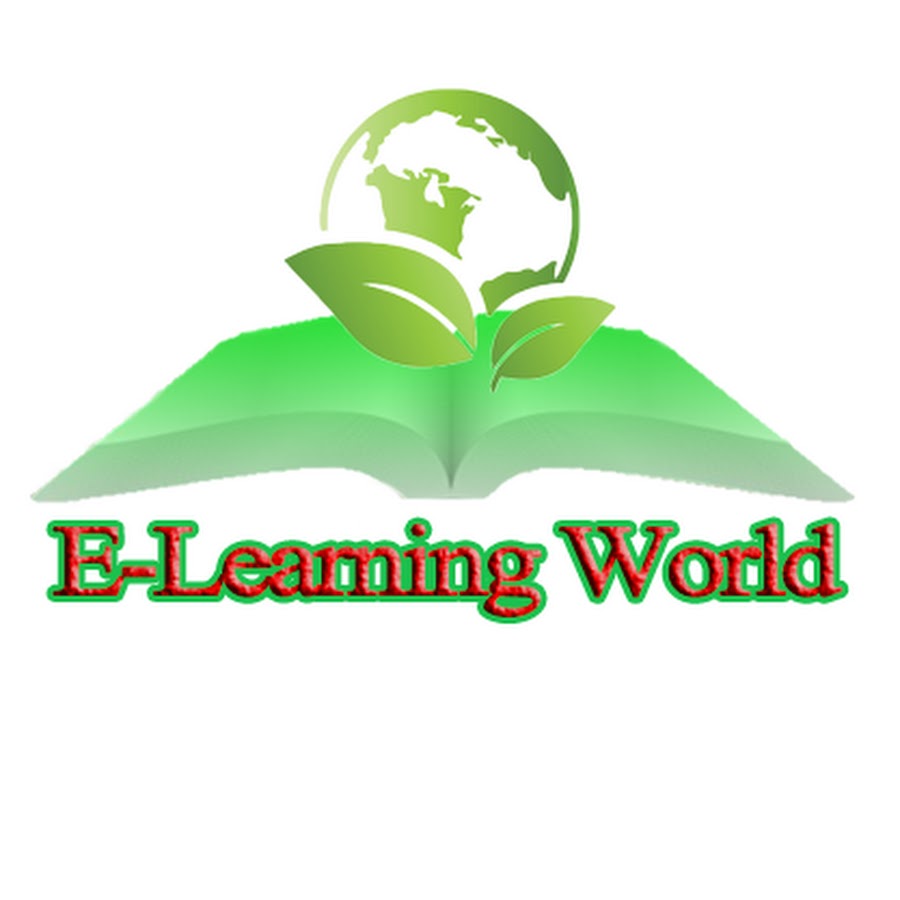 World learning