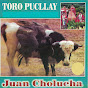 Juan Cholucha - Topic