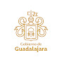 Gobierno de Guadalajara