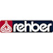 Rehber TV