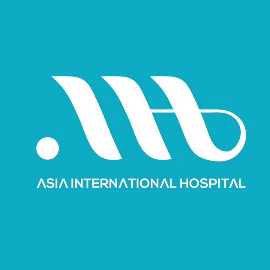 Asian international