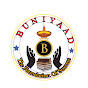 BUNIYAAD STUDY CARE