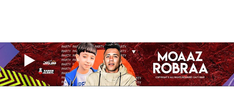 Artist Thumbnail