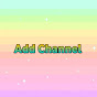 Add channel