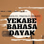 YEKABE Bahasa Dayak