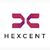 logo Hexcent Connect