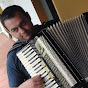 Eduardo - Acordeon