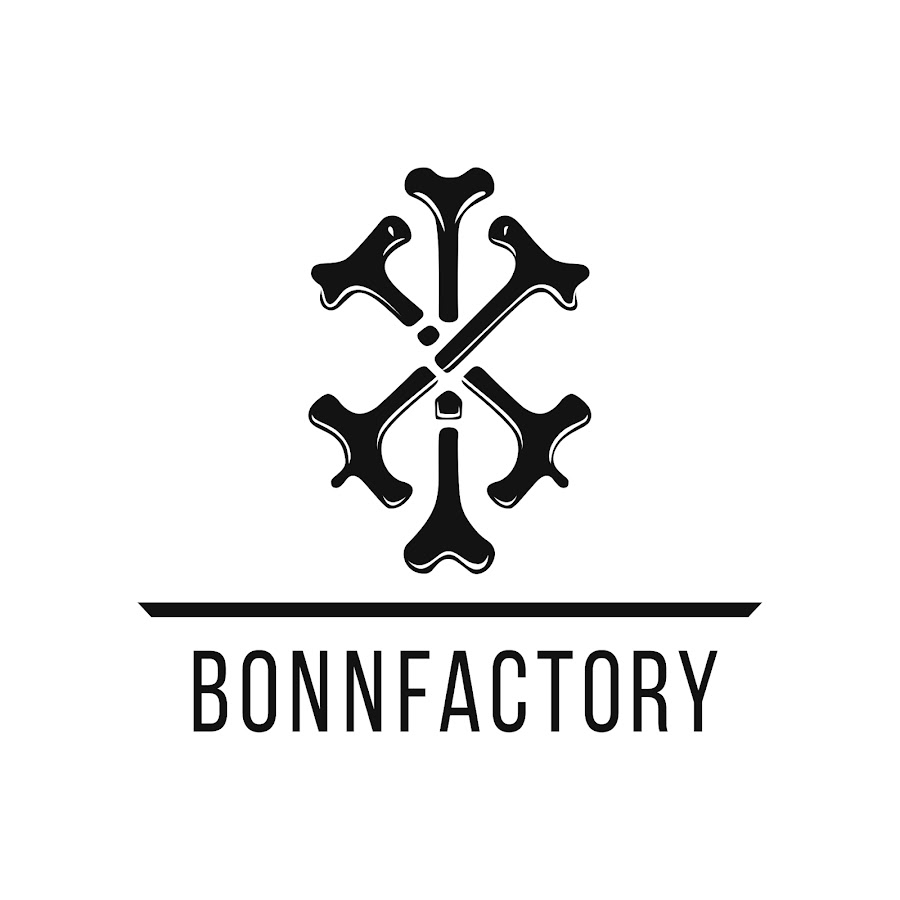 Bonn Factory