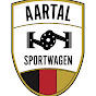 Aartal Sportwagen - Fachwerkstatt Frankfurt