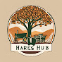 The Harvest Hub