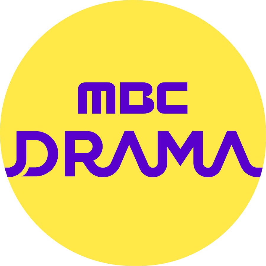 MBCdrama @mbc_drama