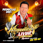 MIGUELITO LIVIAC - Topic