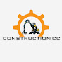 Construction CC