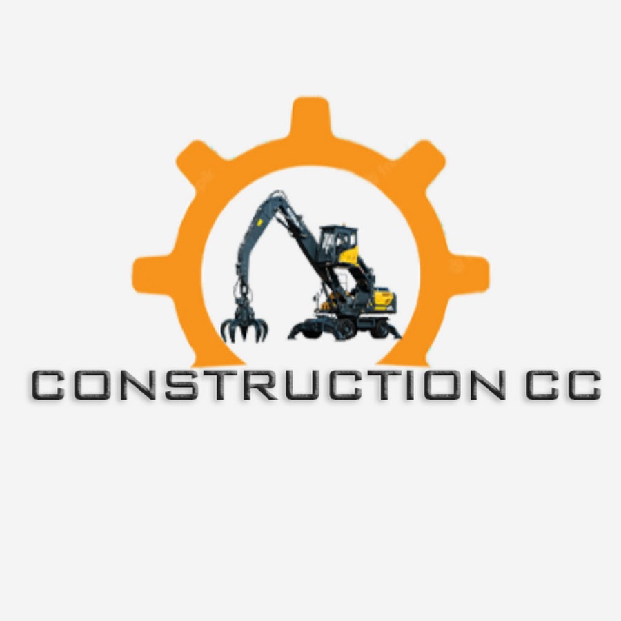 Construction CC