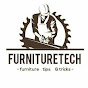 FURNITURE TECH