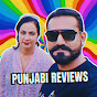 Punjabi Reviews 