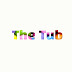 logo The Tub