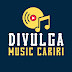 Divulga Music Cariri