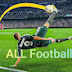 ALL Football