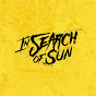 In Search Of Sun