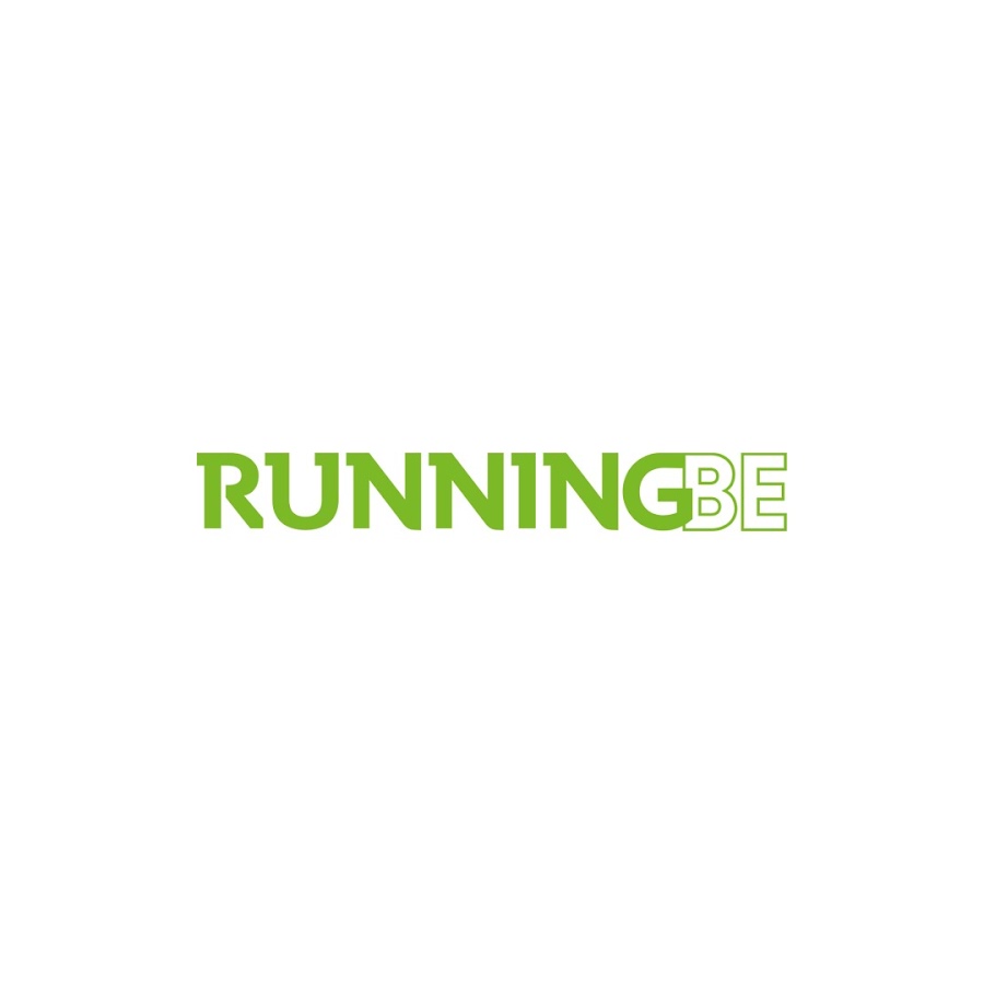 RunningBE 