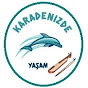 Karadenizde yaşam