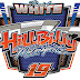 HillbillyMotorSportz