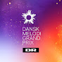 Dansk Melodi Grand Prix