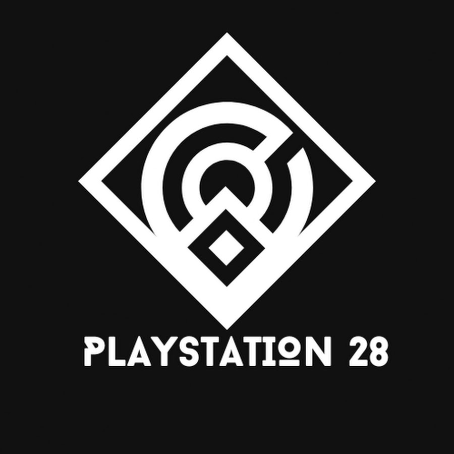 Playstation28