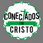 CCB CONECTADOS EM CRISTO