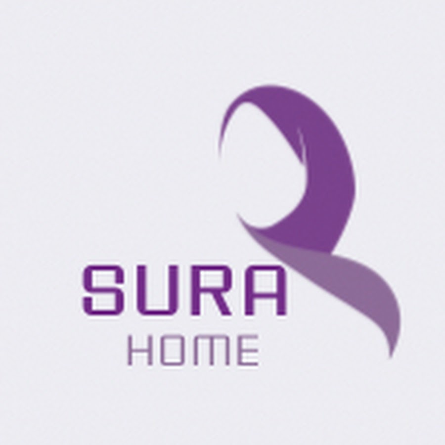 Sura Home - YouTube Sura Home 