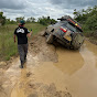 Mauro Silva - Offroad Academy