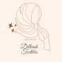 Dilkash Textile