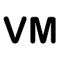 VM