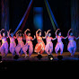 MANGALAM DANCE ACADEMY II RITUPARNA MUKHERJEE