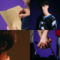 thumbnail img1x1