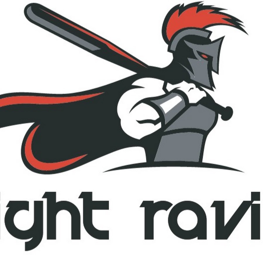 Knight RAVI