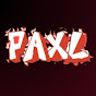 PAXL Beatz