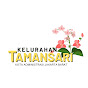 Visit Kelurahan Tamansari Jakarta Barat